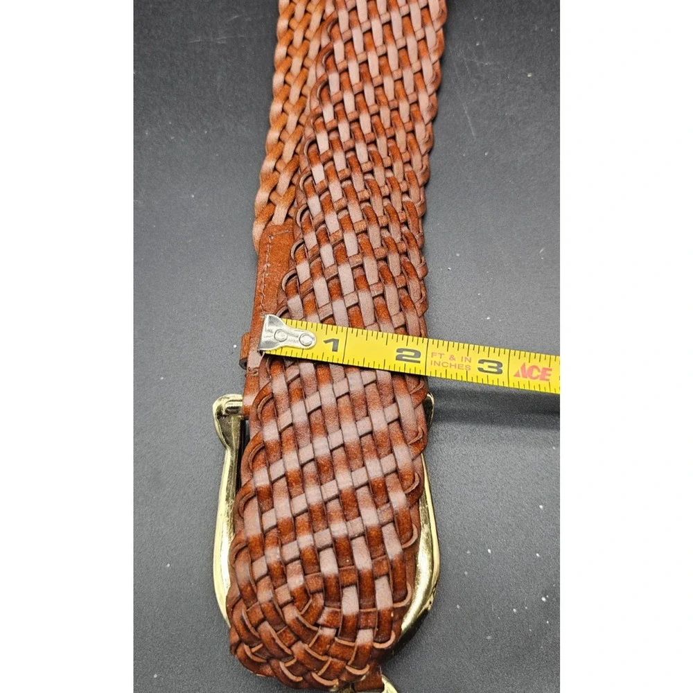 Michael Kors Brown 2